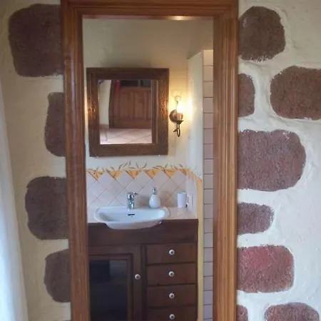 Sleeps 6 Pool Wifi * Tahiche