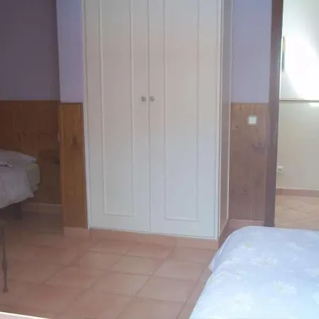 Sleeps 6 Pool Wifi * Tahiche