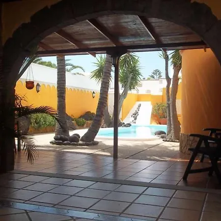 Sleeps 6 Pool Wifi *