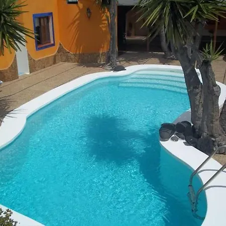 Sleeps 6 Pool Wifi
