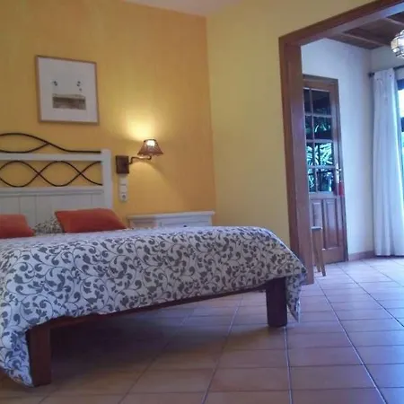 Sleeps 6 Pool Wifi *