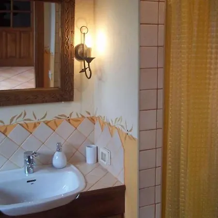 Sleeps 6 Pool Wifi *